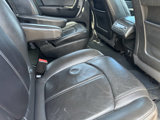 Used 2016 Chevrolet Traverse LT image 6