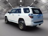 Used 2023 Toyota 4Runner Limited image 5