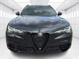 New 2025 Alfa Romeo Stelvio Sprint w/ Veloce Package image 3