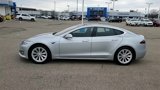 Used 2018 Tesla Model S P100D image 5