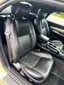 Used 2005 Ford Thunderbird image 6