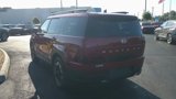 New 2026 Hyundai Santa Fe SEL image 3