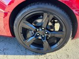 Used 2018 Chevrolet Camaro LS w/ RS Package image 5