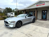 Used 2020 Ford Mustang Premium image 6
