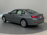 New 2025 BMW 330i xDrive Sedan w/ Convenience Package image 3