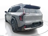 New 2026 Kia EV9 GT-Line image 2