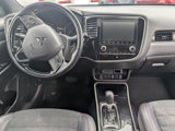 Used 2020 Mitsubishi Outlander ES image 4