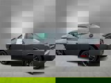 Used 2023 Dodge Challenger GT w/ Blacktop Package image 6