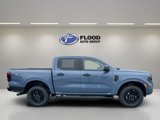 New 2025 Ford Ranger XLT image 3