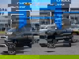 New 2026 Chevrolet Silverado 1500 LT image 2