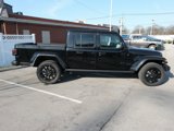 New 2025 Jeep Gladiator Sport image 2