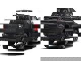 New 2026 RAM 1500 Rebel image 2