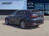 New 2025 MAZDA CX-90 Plug-In Hybrid w/ Preferred image 4