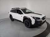 New 2025 Subaru Outback Wilderness image 6