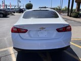 Used 2016 Chevrolet Malibu LT image 5