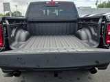 New 2026 RAM 1500 Rebel image 4