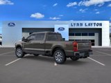 New 2025 Ford F250 Lariat image 4