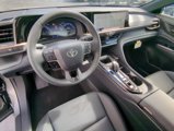 New 2026 Toyota Crown image 4