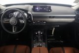 New 2025 MAZDA CX-50 2.5 Turbo w/ Premium Plus Pkg image 4