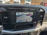 New 2024 Ford F350 XL image 6