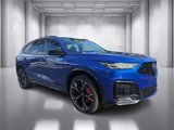 Certified 2025 Acura MDX Type S image 3
