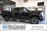 New 2025 GMC Sierra 2500 Denali Ultimate image 4
