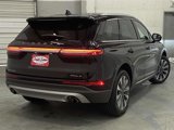 Used 2022 Lincoln Corsair Reserve w/ Equipment Group 201A image 5