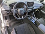 New 2025 Acura ADX A-Spec image 3