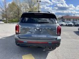 New 2025 Hyundai Palisade XRT image 4