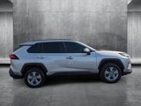 Used 2022 Toyota RAV4 XLE w/ Convenience Package image 4