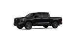 New 2025 Toyota Tundra Platinum image 2
