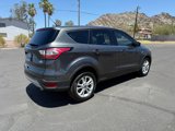 Used 2017 Ford Escape SE image 5