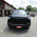 Used 2024 Toyota Tundra Limited image 3