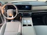 New 2026 Hyundai Santa Fe Calligraphy image 5