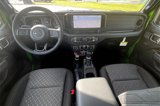 New 2025 Jeep Gladiator Mojave w/ Safety Group image 6