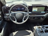 New 2025 Chevrolet Silverado 1500 RST w/ LPO, Dark Essentials Package image 5