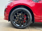 New 2025 Land Rover Range Rover Sport Dynamic SE image 6