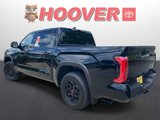 New 2025 Toyota Tundra TRD Pro image 5