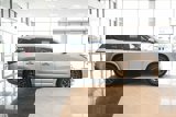 New 2025 Lexus TX 350 AWD image 4
