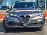 Used 2019 Alfa Romeo Stelvio Ti image 4