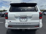 New 2025 Toyota 4Runner Limited image 6