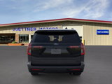 New 2025 Ford Expedition Max Platinum image 5
