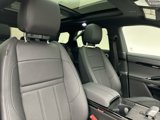 New 2026 Land Rover Range Rover Evoque S image 6