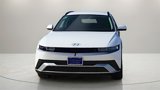 New 2025 Hyundai Ioniq 5 SEL image 2