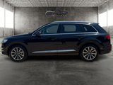 Used 2018 Audi Q7 3.0T Premium Plus image 6