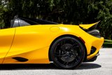 New 2024 McLaren 750S Spider image 6