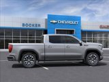 New 2025 GMC Sierra 1500 Denali w/ Denali Reserve Package image 5