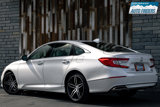 Used 2021 Honda Accord Touring image 3