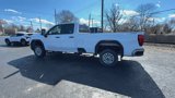 New 2025 GMC Sierra 2500 Pro w/ Convenience Package image 4