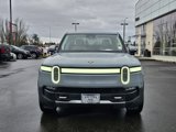 Used 2024 Rivian R1T Adventure image 2